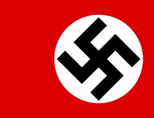 Что такое нацизм: отличия от фашизма и национализма Главные отличительные черты итальянского и немецкого фашизма